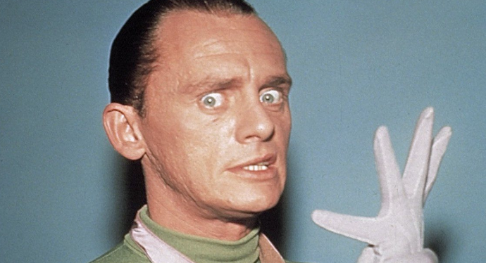 Hungary: Kike Faggot US Ambassador, Other Diplomats Participate in Budapest Anal Pride